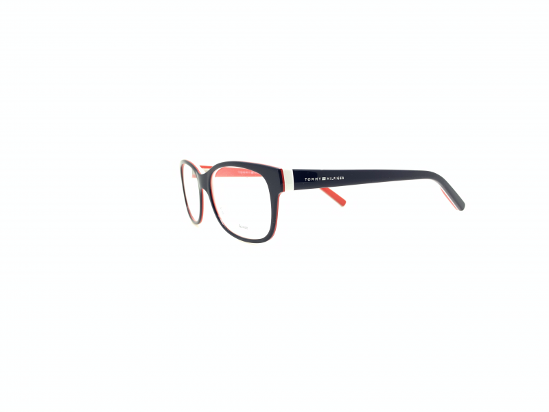 modele de ochelari de filtrare pentru vedere)