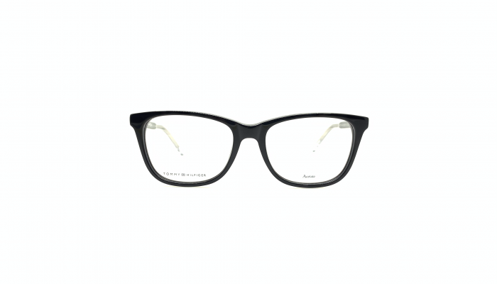 Rame ochelari de vedere - Tommy Hilfiger - TH1234