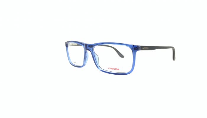 Rame ochelari de vedere - Carrera - CA6643