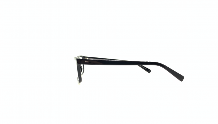 Rame ochelari de vedere - Tommy Hilfiger - TH1450
