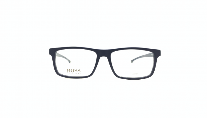Rame ochelari de vedere - Hugo Boss - 0876 O5X