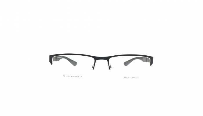 Rame ochelari de vedere - Tommy Hilfiger - TH1524