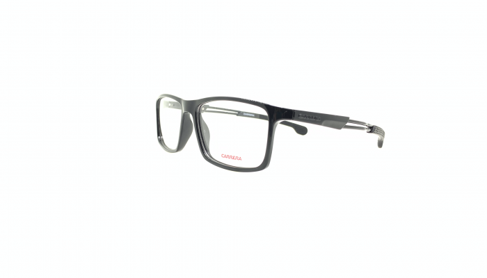 Rame ochelari de vedere - Carrera - 4410