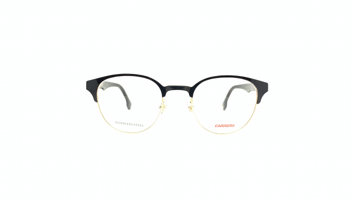 Rame ochelari de vedere - Carrera - CA139/V