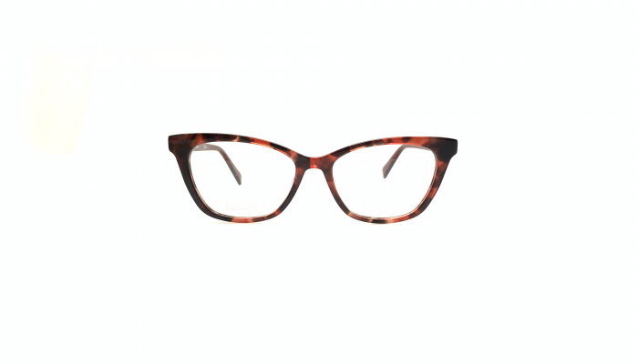Rame ochelari de vedere - Max Mara - MM1388