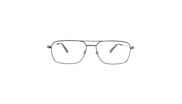 Rame ochelari de vedere - Diesel - DL5353