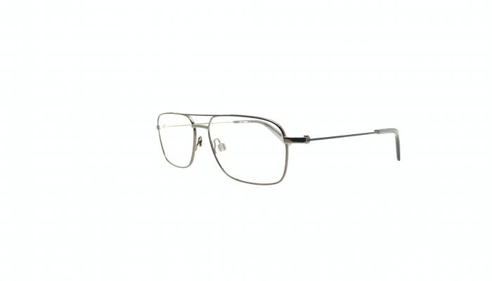 Rame ochelari de vedere - Diesel - DL5353