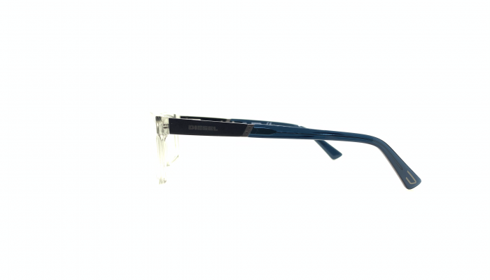 Rame ochelari de vedere - Diesel - DL5357