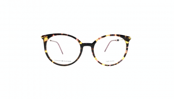 Rame ochelari de vedere - Tommy Hilfiger - TH1630