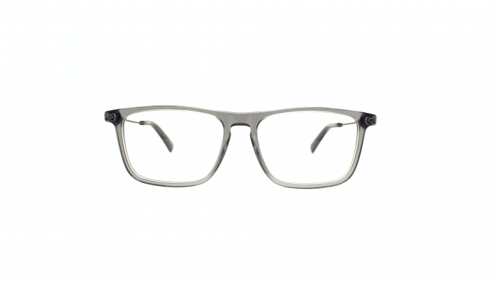 Rame ochelari de vedere - Diesel - DL5317