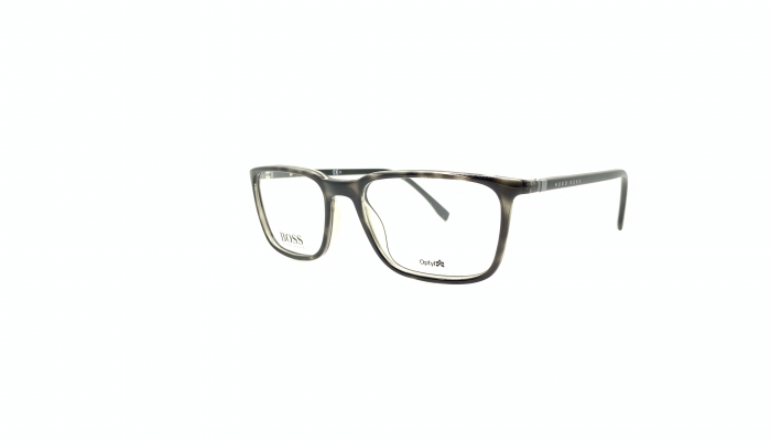 Rame ochelari de vedere - Hugo Boss - 0962