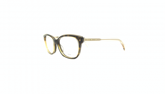 Rame ochelari de vedere - Tommy Hilfiger - TH1439