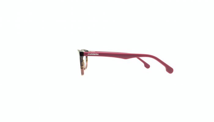 Rame ochelari de vedere - Carrera - 5547/V