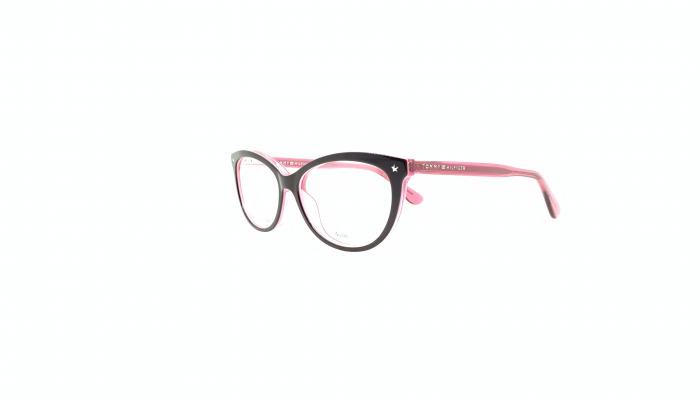 Rame ochelari de vedere - Tommy Hilfiger - TH1553