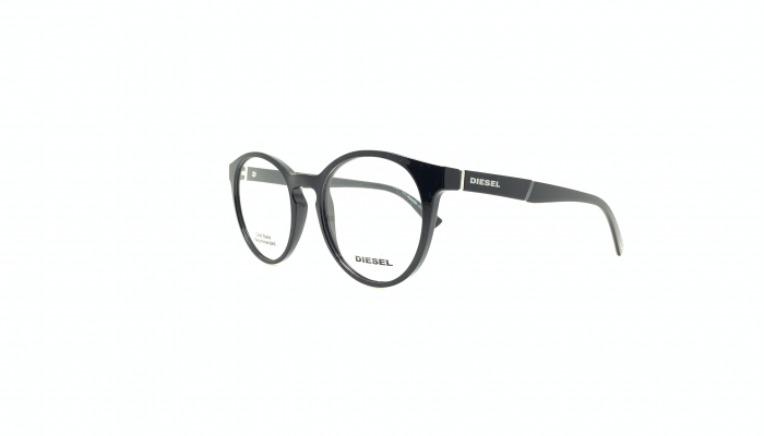 Rame ochelari de vedere - Diesel - DL5335