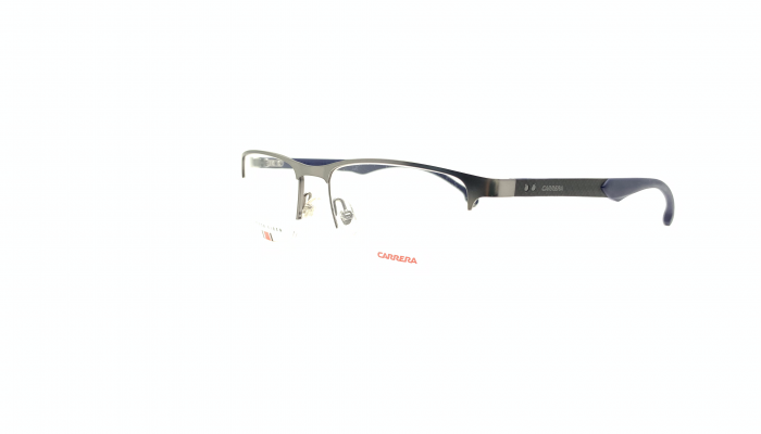 Rame ochelari de vedere - Carrera - 8846
