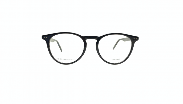 Rame ochelari de vedere - Tommy Hilfiger - TH1733