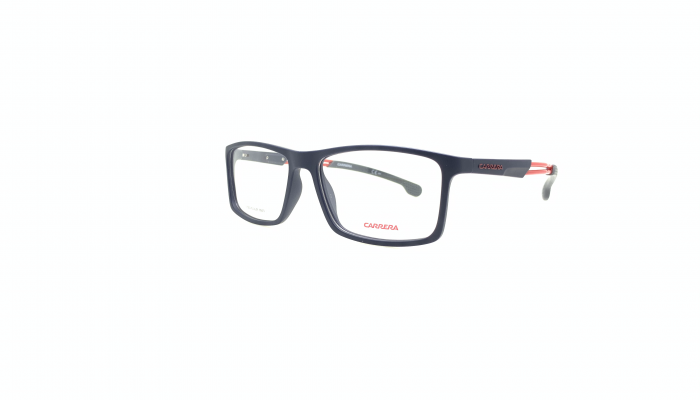Rame ochelari de vedere - Carrera - 4410