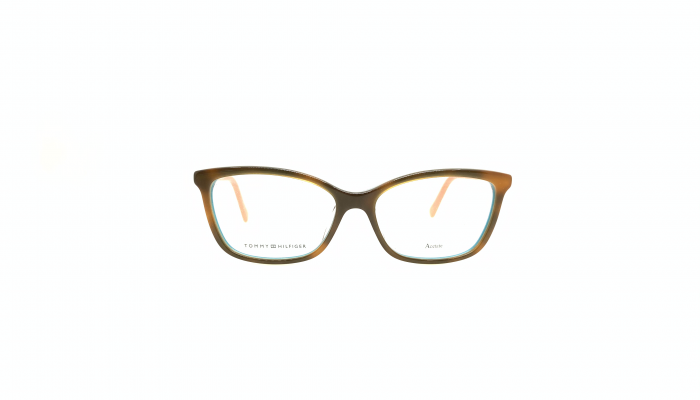Rame ochelari de vedere - Tommy Hilfiger - TH1318