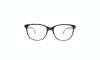 Rame ochelari de vedere - Tommy Hilfiger - TH1355