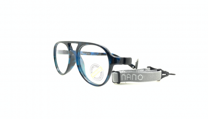 Rama ochelari Nano Vista NAO780146