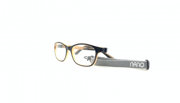 Rama ochelari Nano Vista NAO621544SC