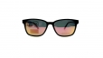Rama ochelari clip-on Solano CL90046B