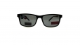 Rama ochelari clip-on Solano CL90104A