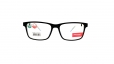 Rama ochelari clip-on Solano CL90104