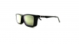 Rama ochelari clip-on Solano CL90107SET