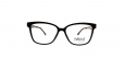 Rama ochelari clip-on Eskymo ESK914C2