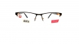 Rama ochelari clip-on Solano CL10125D