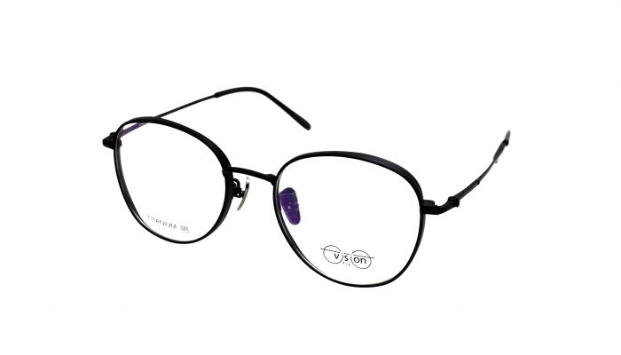 Rama ochelari de vedere - Visionfix Titan L60