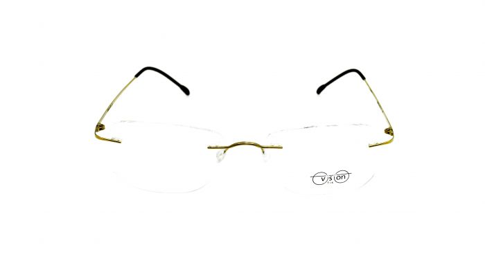 Rama ochelari de vedere - Visionfix Titan M84