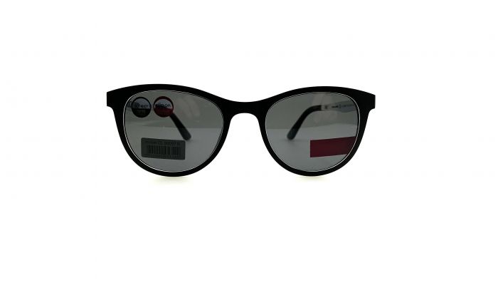 Rama ochelari clip-on Solano CL90097