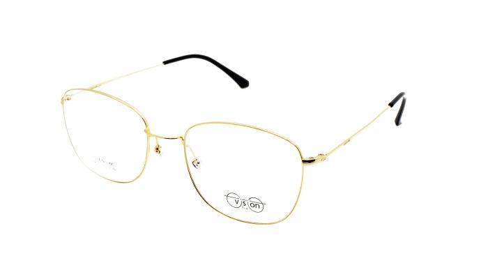 Rama ochelari de vedere - Visionfix Titan GT31
