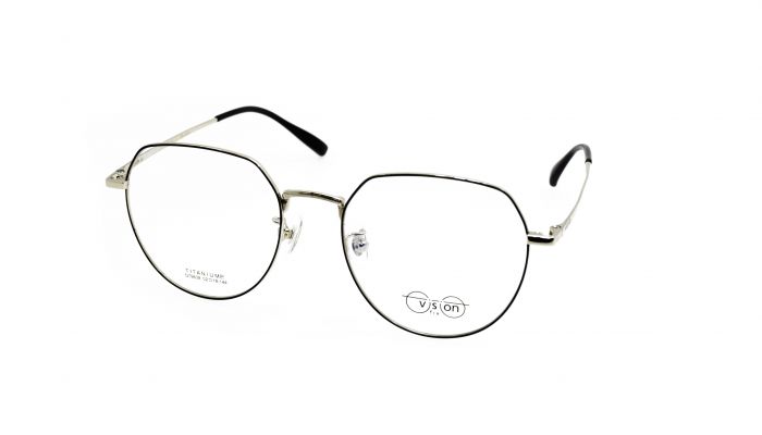 Rama ochelari de vedere - Visionfix GT39