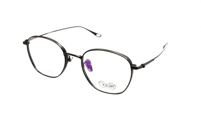 Rama ochelari de vedere - Visionfix Titan K123