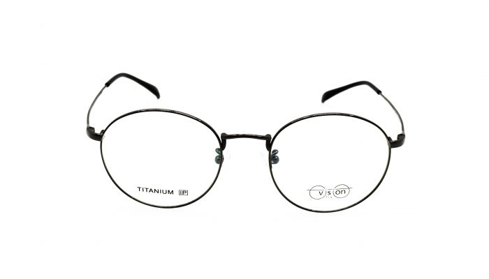 Rama ochelari de vedere - Visionfix Titan L16