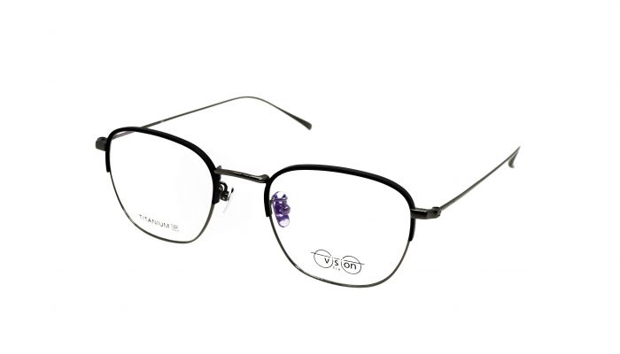 Rama ochelari de vedere - Visionfix Titan L66