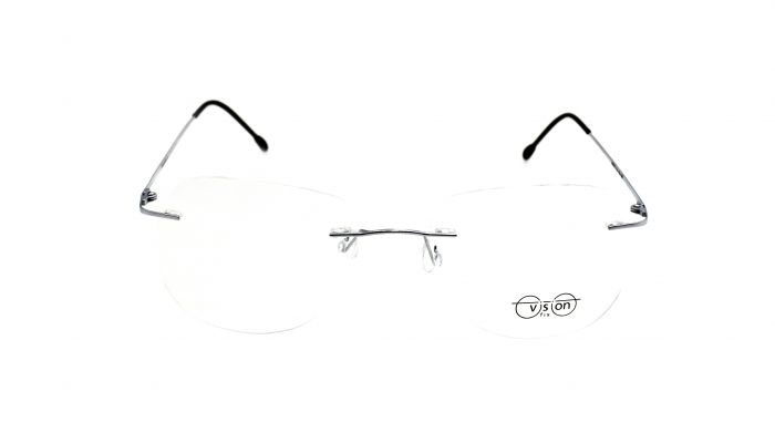 Rama ochelari de vedere - Visionfix Titan M83