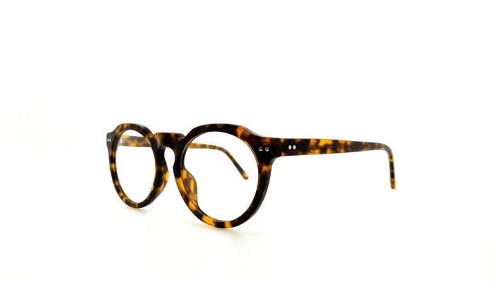 Rama ochelari de vedere - Visionfix 314