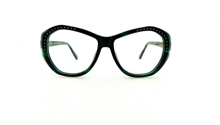 Rama ochelari de vedere - Visionfix 321