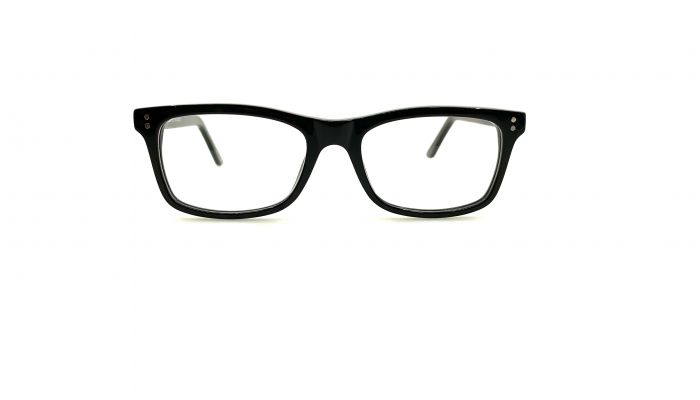 Rama ochelari de vedere - Visionfix 329
