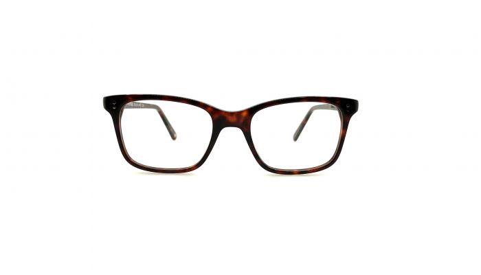 Rama ochelari de vedere -  Visionfix 3