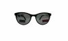 Rama ochelari clip-on Solano CL90097