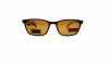 Rama ochelari clip-on Solano CL90102