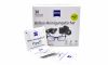 Pachet 30 lavete  Zeiss