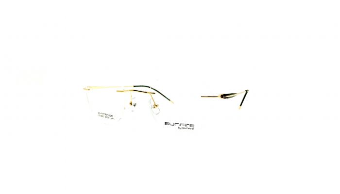 Rama ochelari de vedere - Sunfire - ST-9095