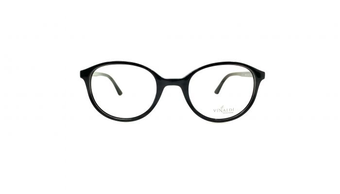 Rama ochelari de vedere -  Vinaldi - TR-2037